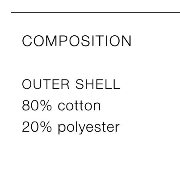 Zara Elegant Burgundy V-Neck Dress - Picture 13 of 13